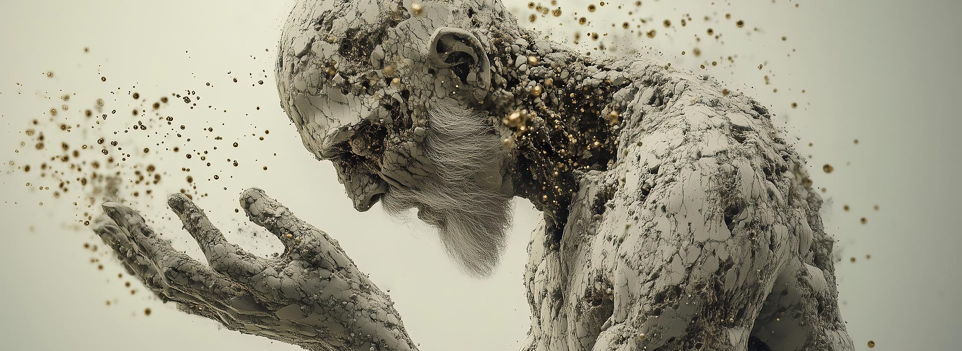 鄂温克族自治旗网络文学定制出版