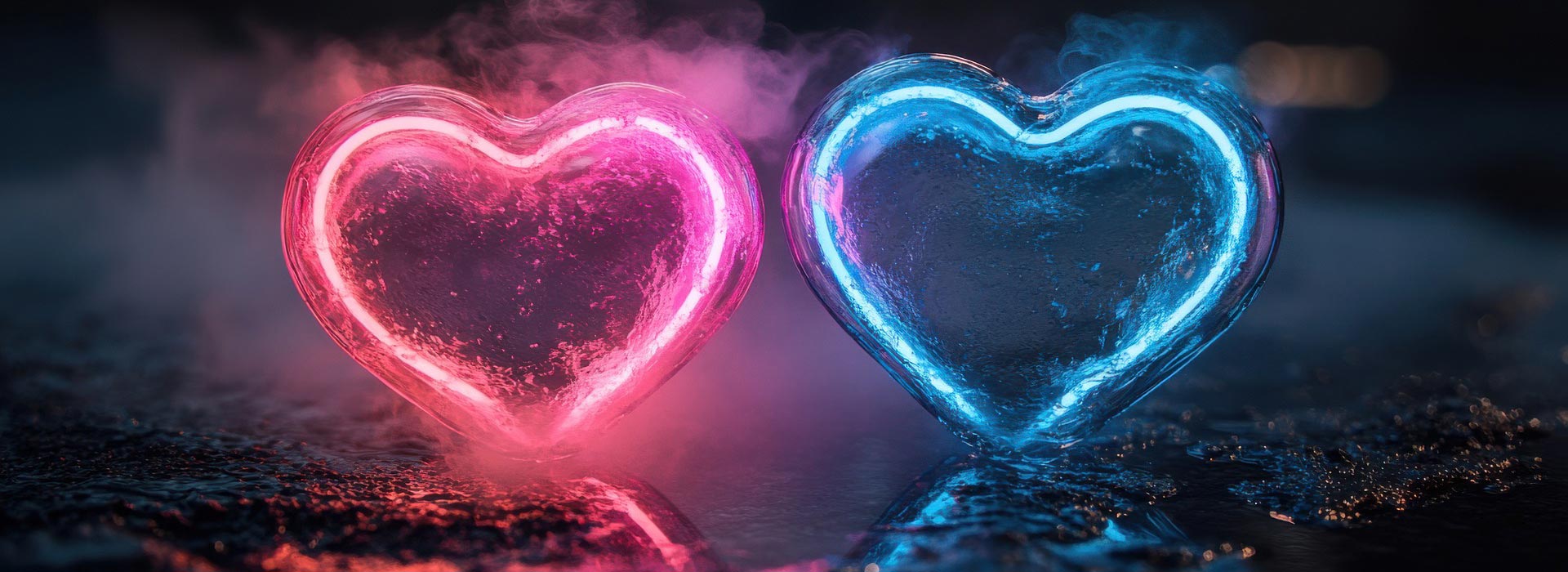 鄂温克族自治旗IP孵化